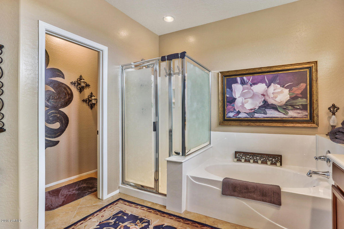 4600 North Point Ridge Road Buckeye, AZ 85396 - Photo 36 of 65 Master_Bathroom_1