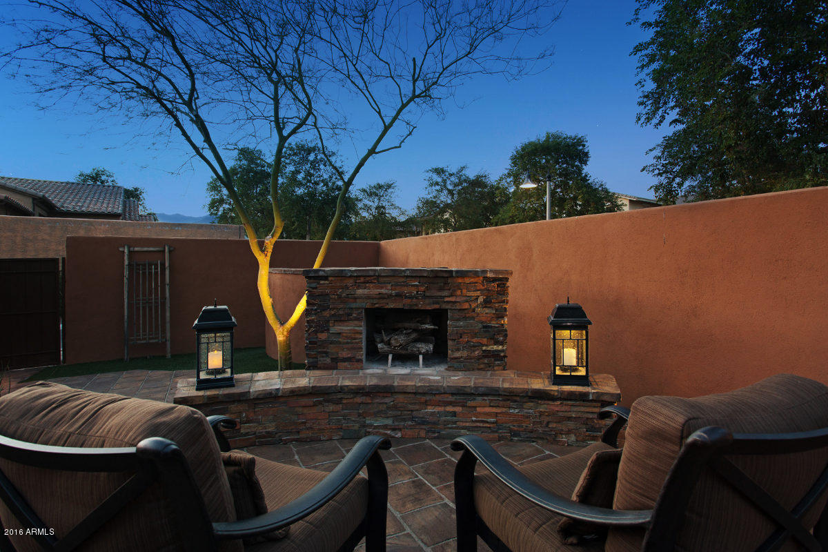 4600 North Point Ridge Road Buckeye, AZ 85396 - Photo 4 of 65 Twilight_3