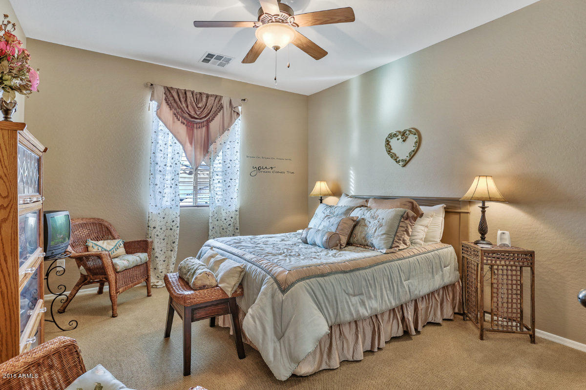 4600 North Point Ridge Road Buckeye, AZ 85396 - Photo 41 of 65 Bedroom_Two