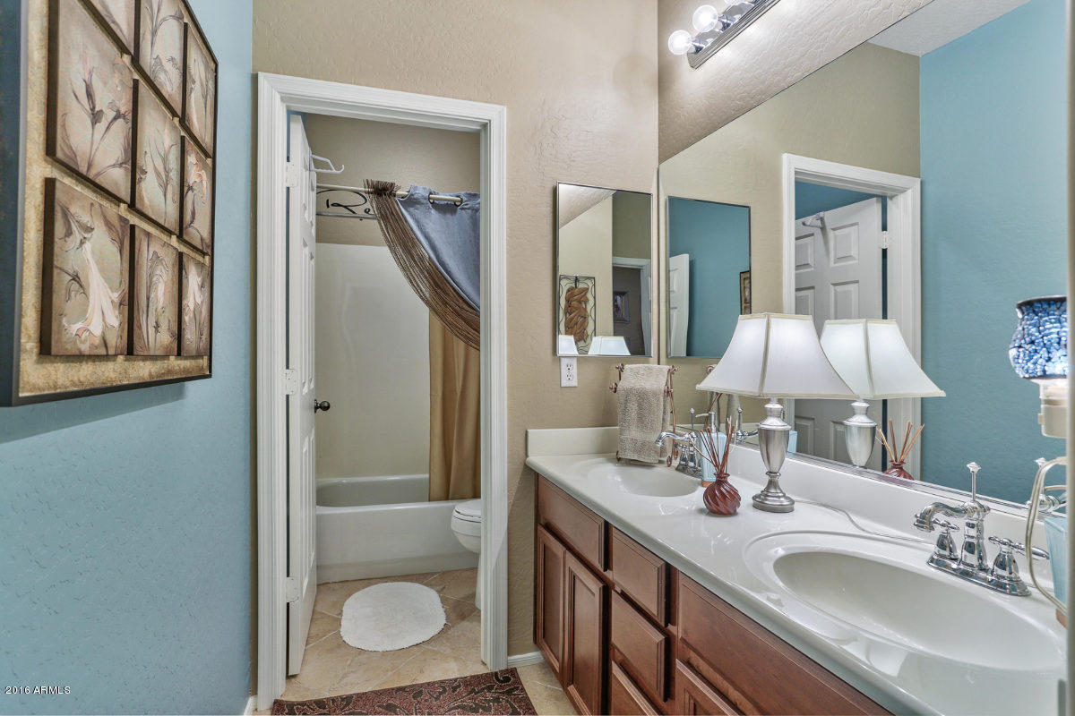 4600 North Point Ridge Road Buckeye, AZ 85396 - Photo 43 of 65 Bathroom_1