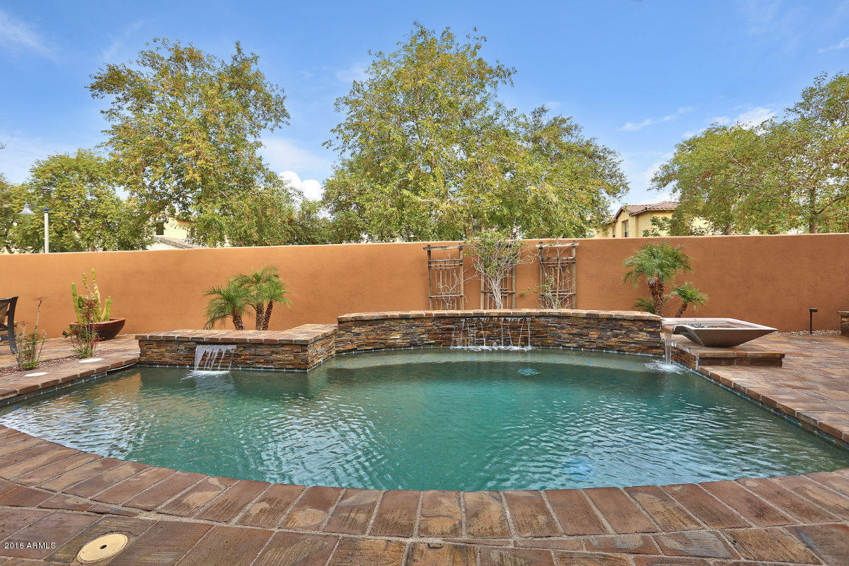 4600 North Point Ridge Road Buckeye, AZ 85396 - Photo 46 of 65 Pool_1