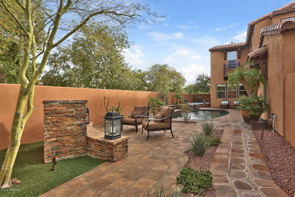 4600 North Point Ridge Road Buckeye, AZ 85396 - Photo 48 of 65 Backyard_1