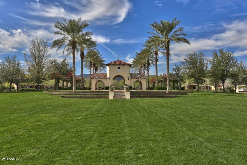 4600 North Point Ridge Road Buckeye, AZ 85396 - Photo 59 of 65 Founders Park