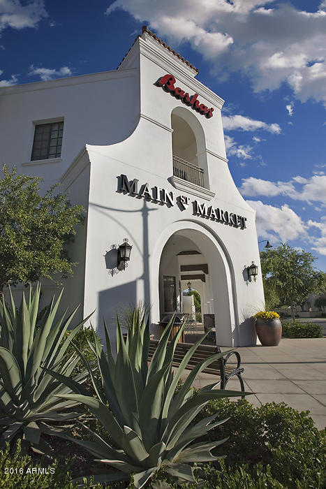 4600 North Point Ridge Road Buckeye, AZ 85396 - Photo 64 of 65 Basha's Store Front Lo Res