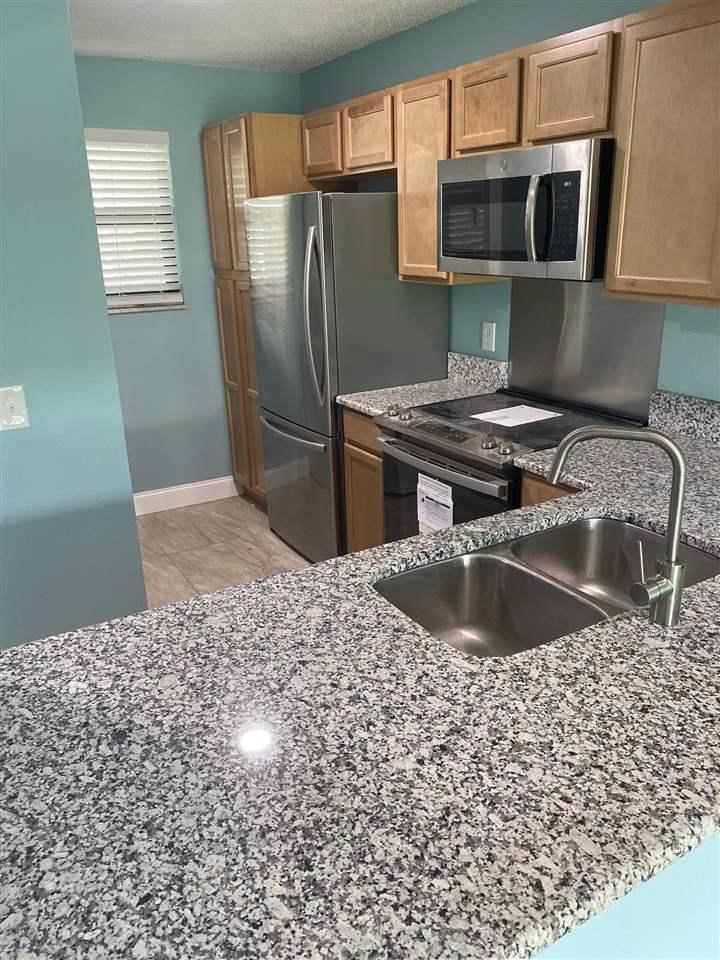 650 Pope Road St. Augustine, FL 32080 - Photo 1 of 1 Gallery Image 1