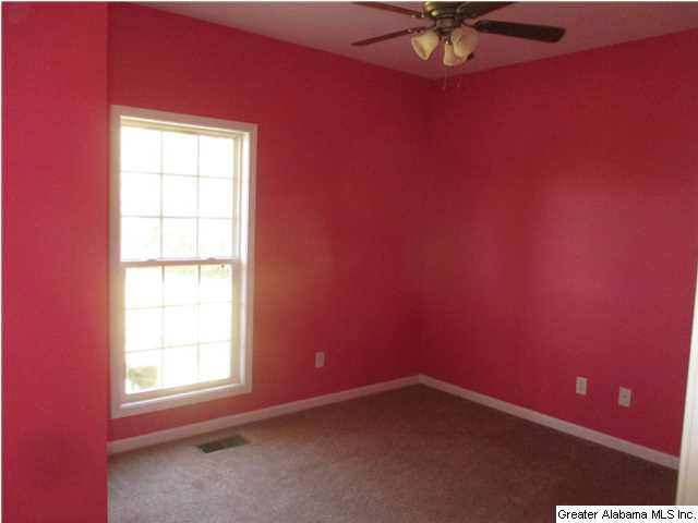 468 Smith Road Trafford, AL 35172 - Photo 15 of 23