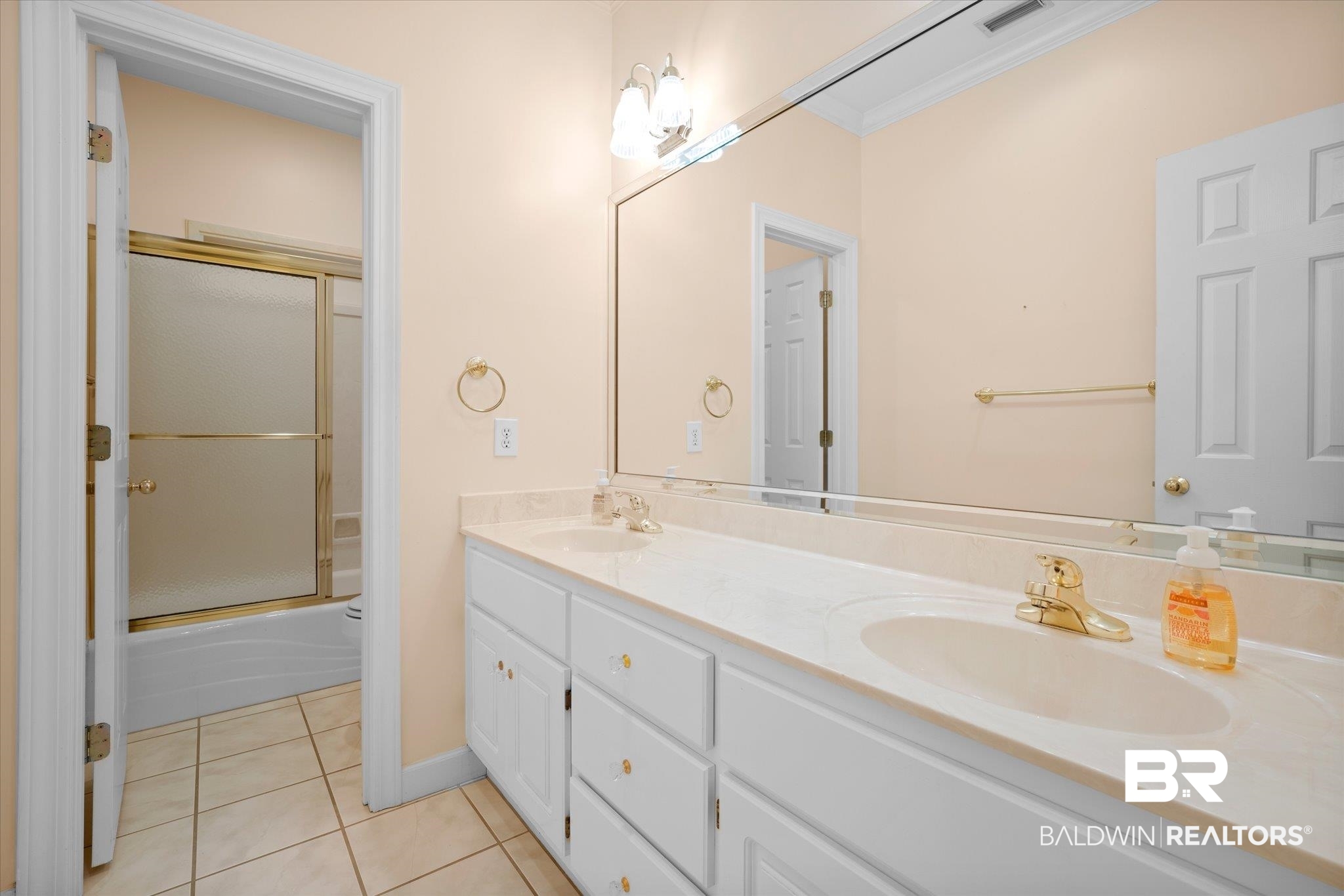 2009 Stonebrook Drive West Mobile, AL 36695 - Photo 17 of 22