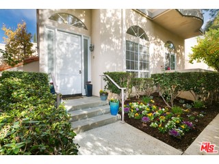 5340 Las Virgenes Road, Unit 5 Calabasas, CA 91302 - Photo 2 of 38