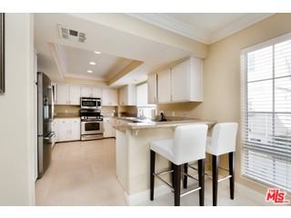 5340 Las Virgenes Road, Unit 5 Calabasas, CA 91302 - Photo 11 of 38