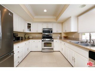 5340 Las Virgenes Road, Unit 5 Calabasas, CA 91302 - Photo 12 of 38