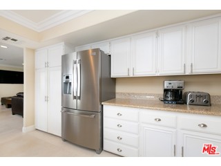5340 Las Virgenes Road, Unit 5 Calabasas, CA 91302 - Photo 13 of 38