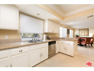 5340 Las Virgenes Road, Unit 5 Calabasas, CA 91302 - Photo 14 of 38
