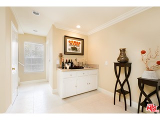 5340 Las Virgenes Road, Unit 5 Calabasas, CA 91302 - Photo 15 of 38
