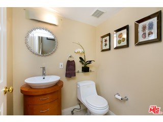 5340 Las Virgenes Road, Unit 5 Calabasas, CA 91302 - Photo 16 of 38