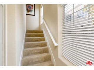 5340 Las Virgenes Road, Unit 5 Calabasas, CA 91302 - Photo 17 of 38