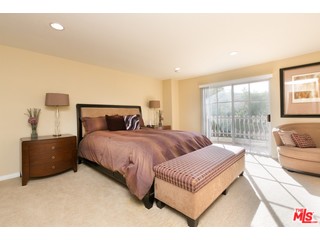 5340 Las Virgenes Road, Unit 5 Calabasas, CA 91302 - Photo 18 of 38