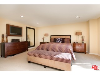 5340 Las Virgenes Road, Unit 5 Calabasas, CA 91302 - Photo 19 of 38