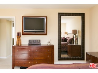 5340 Las Virgenes Road, Unit 5 Calabasas, CA 91302 - Photo 20 of 38