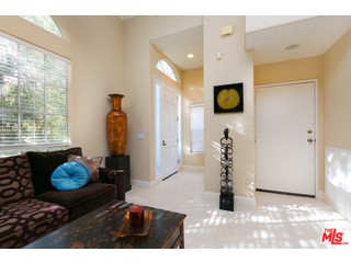 5340 Las Virgenes Road, Unit 5 Calabasas, CA 91302 - Photo 3 of 38