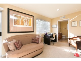 5340 Las Virgenes Road, Unit 5 Calabasas, CA 91302 - Photo 21 of 38