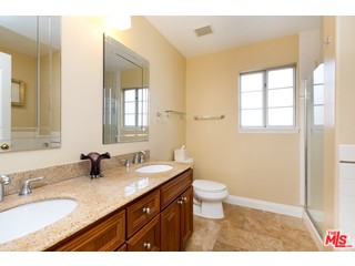 5340 Las Virgenes Road, Unit 5 Calabasas, CA 91302 - Photo 22 of 38