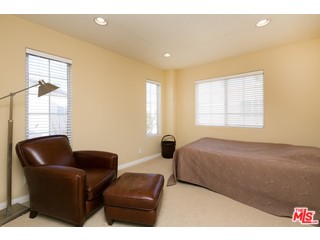 5340 Las Virgenes Road, Unit 5 Calabasas, CA 91302 - Photo 23 of 38