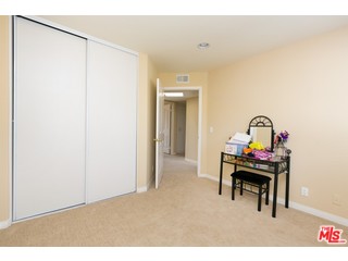 5340 Las Virgenes Road, Unit 5 Calabasas, CA 91302 - Photo 24 of 38