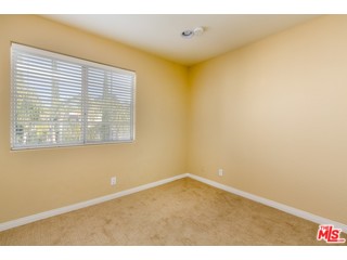 5340 Las Virgenes Road, Unit 5 Calabasas, CA 91302 - Photo 25 of 38