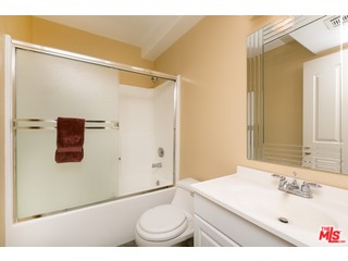 5340 Las Virgenes Road, Unit 5 Calabasas, CA 91302 - Photo 26 of 38