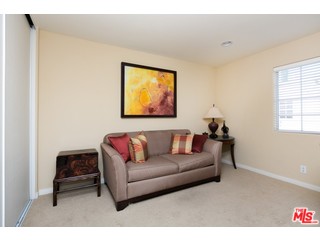 5340 Las Virgenes Road, Unit 5 Calabasas, CA 91302 - Photo 27 of 38