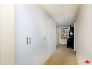 5340 Las Virgenes Road, Unit 5 Calabasas, CA 91302 - Photo 28 of 38