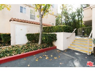 5340 Las Virgenes Road, Unit 5 Calabasas, CA 91302 - Photo 29 of 38
