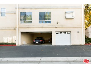 5340 Las Virgenes Road, Unit 5 Calabasas, CA 91302 - Photo 30 of 38