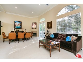 5340 Las Virgenes Road, Unit 5 Calabasas, CA 91302 - Photo 4 of 38