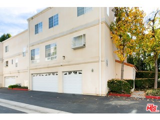 5340 Las Virgenes Road, Unit 5 Calabasas, CA 91302 - Photo 31 of 38