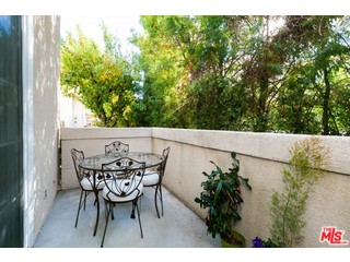 5340 Las Virgenes Road, Unit 5 Calabasas, CA 91302 - Photo 32 of 38