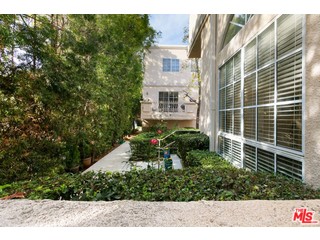 5340 Las Virgenes Road, Unit 5 Calabasas, CA 91302 - Photo 33 of 38