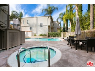 5340 Las Virgenes Road, Unit 5 Calabasas, CA 91302 - Photo 34 of 38
