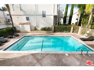 5340 Las Virgenes Road, Unit 5 Calabasas, CA 91302 - Photo 35 of 38