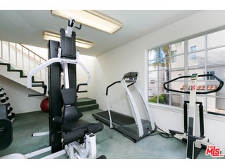 5340 Las Virgenes Road, Unit 5 Calabasas, CA 91302 - Photo 36 of 38