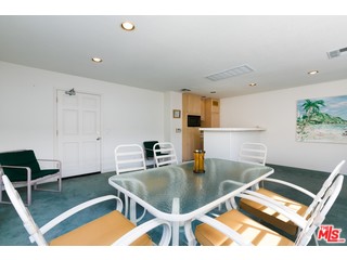 5340 Las Virgenes Road, Unit 5 Calabasas, CA 91302 - Photo 37 of 38
