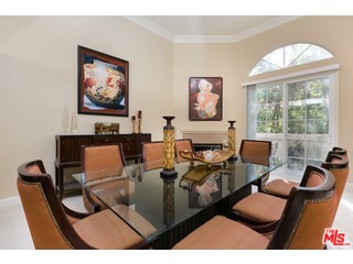 5340 Las Virgenes Road, Unit 5 Calabasas, CA 91302 - Photo 5 of 38