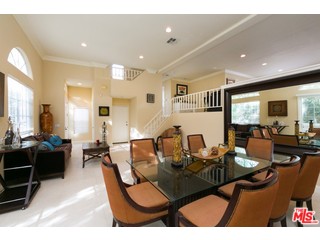 5340 Las Virgenes Road, Unit 5 Calabasas, CA 91302 - Photo 6 of 38