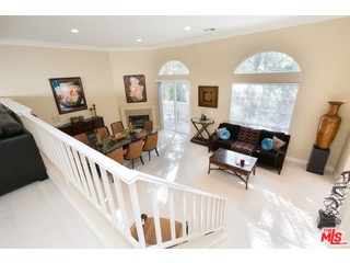 5340 Las Virgenes Road, Unit 5 Calabasas, CA 91302 - Photo 7 of 38