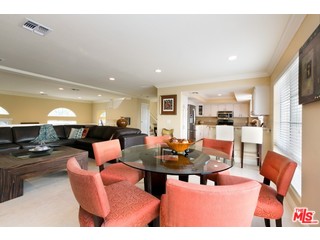 5340 Las Virgenes Road, Unit 5 Calabasas, CA 91302 - Photo 8 of 38
