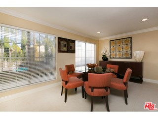 5340 Las Virgenes Road, Unit 5 Calabasas, CA 91302 - Photo 9 of 38