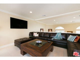 5340 Las Virgenes Road, Unit 5 Calabasas, CA 91302 - Photo 10 of 38