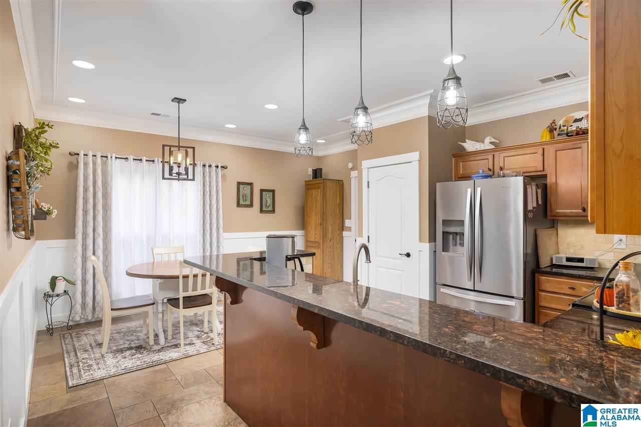 632 Barkley Circle Alabaster, AL 35007 - Photo 16 of 43
