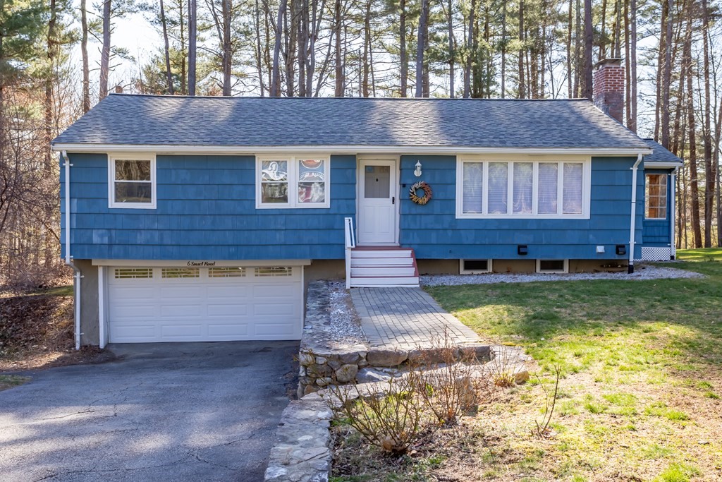 6 Smart Road Acton, MA 01720 - Photo 1 of 42