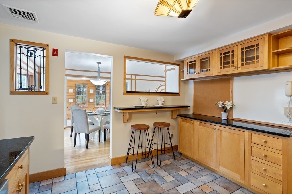 6 Smart Road Acton, MA 01720 - Photo 12 of 42